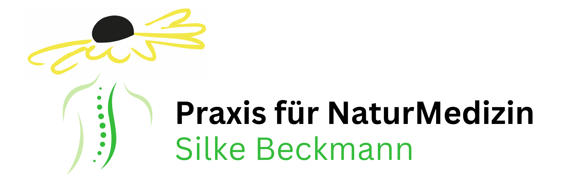 Silke Beckmann Praxis für NaturMedizin in Rahden-Tonnenheide